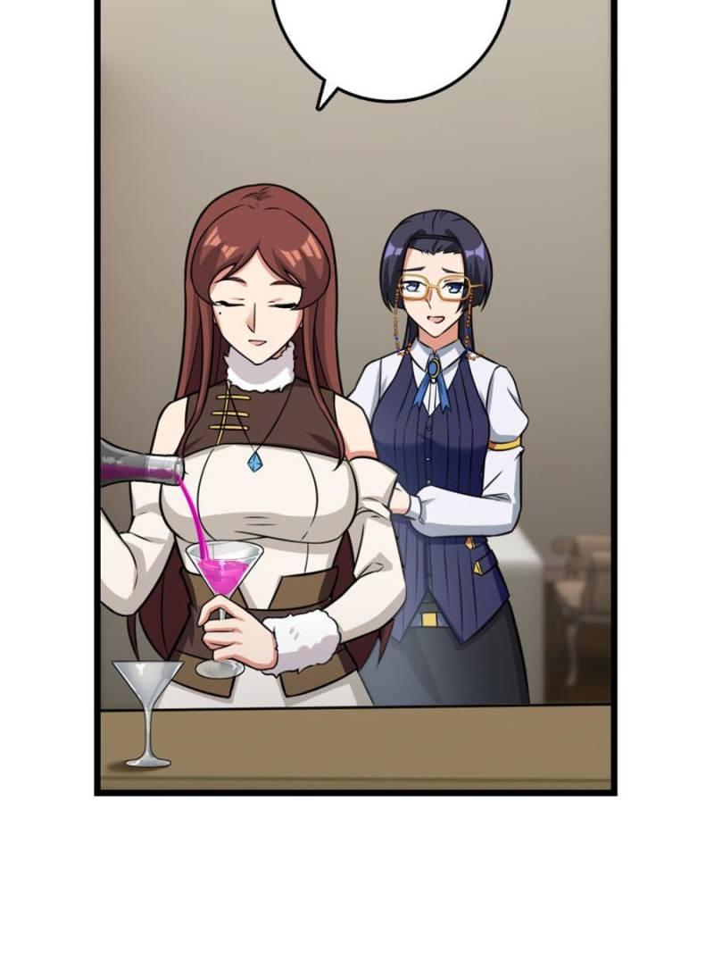 Chapter 416 — Page 105