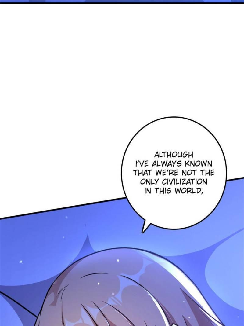 Chapter 417 — Page 3