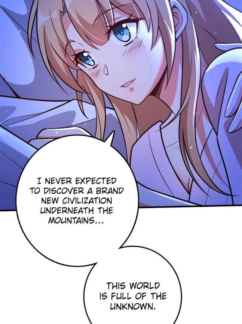 Chapter 417 — Page 4