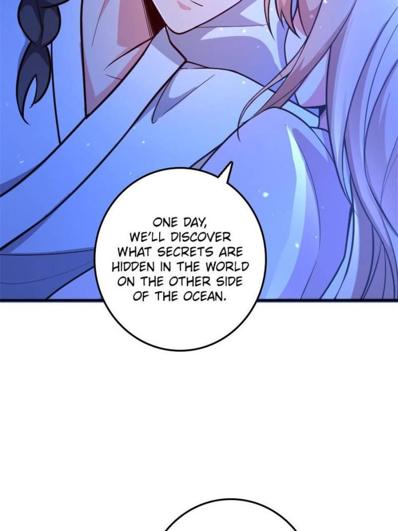 Chapter 417 — Page 6