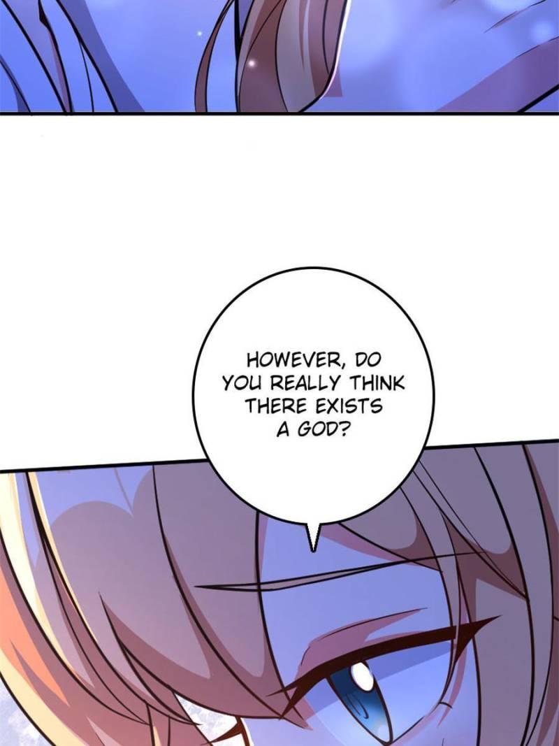 Chapter 417 — Page 8