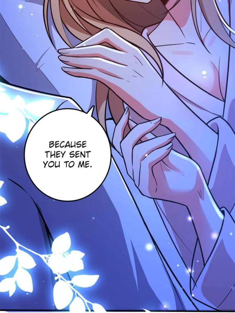Chapter 417 — Page 13