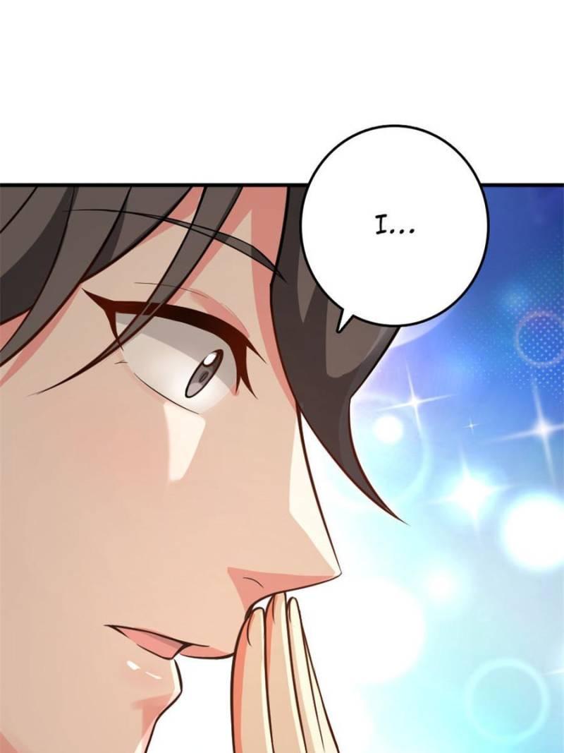 Chapter 417 — Page 16