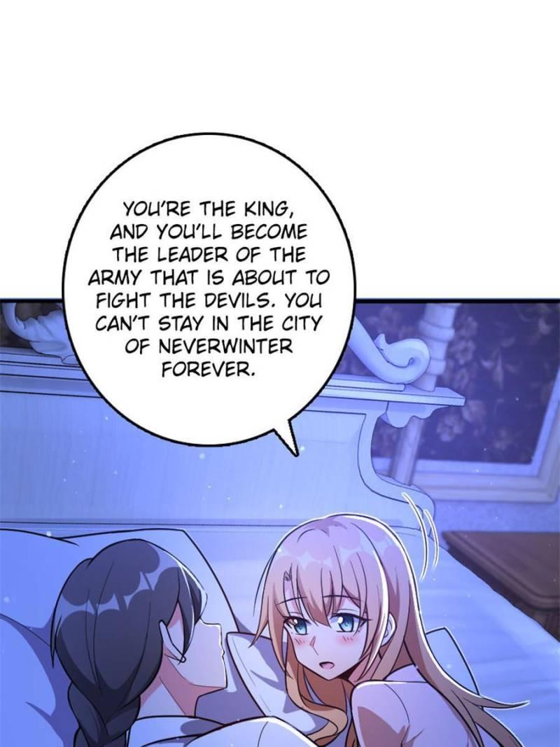 Chapter 417 — Page 18