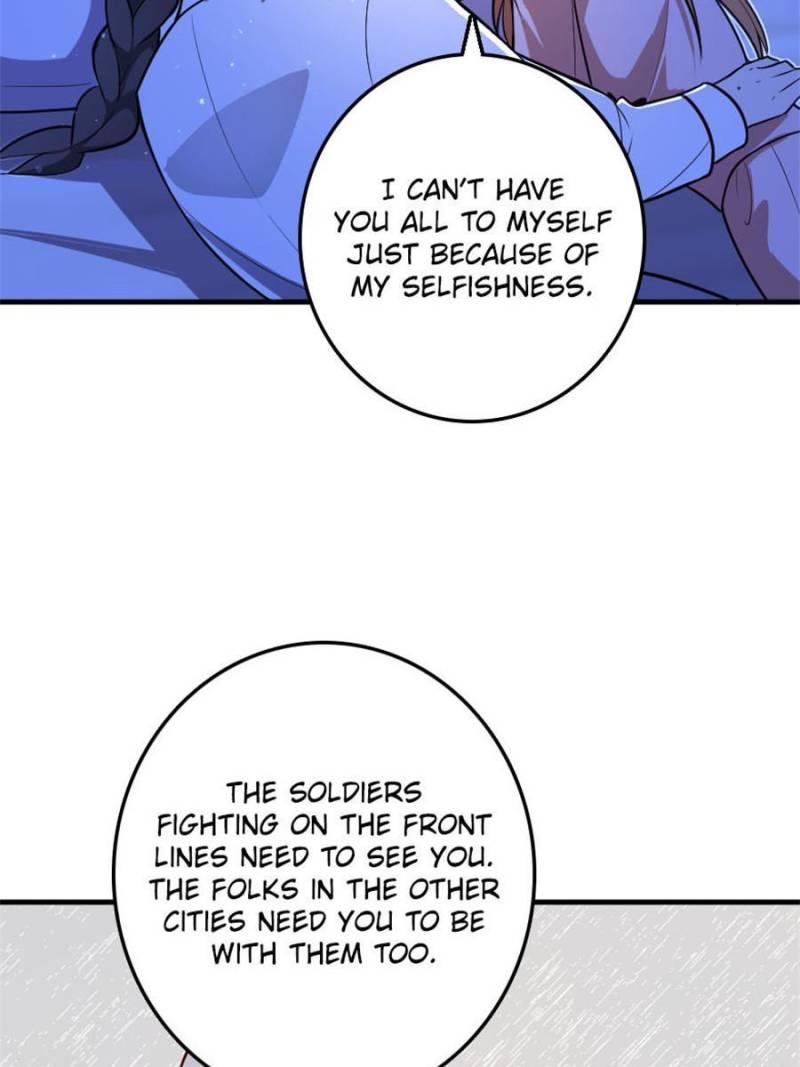 Chapter 417 — Page 19