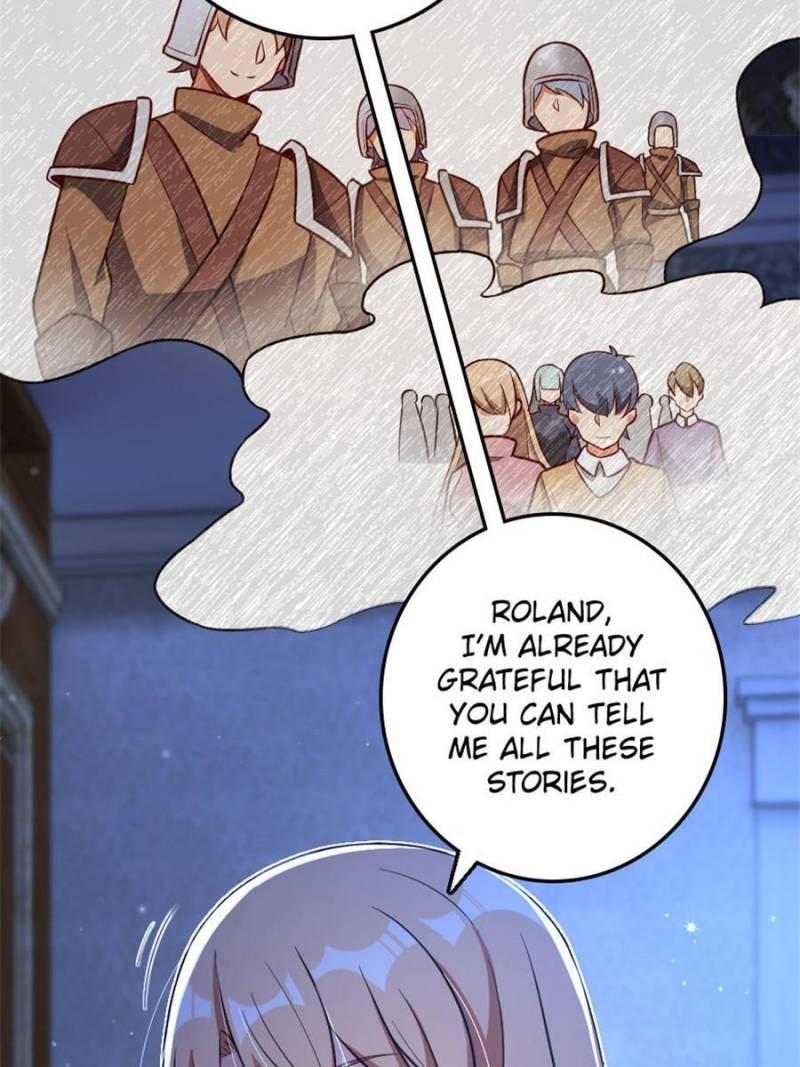 Chapter 417 — Page 20