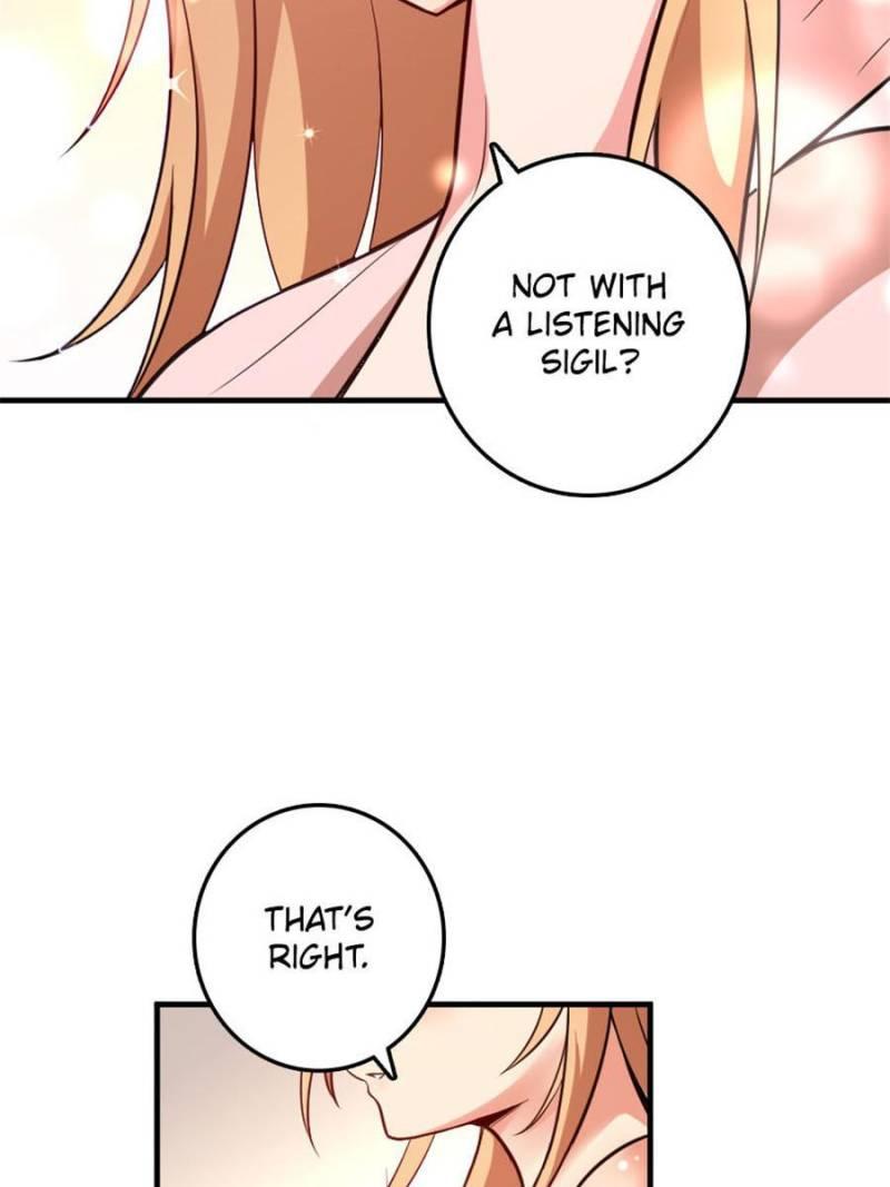 Chapter 417 — Page 24
