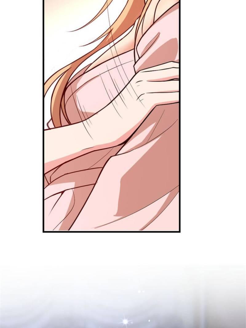 Chapter 417 — Page 25