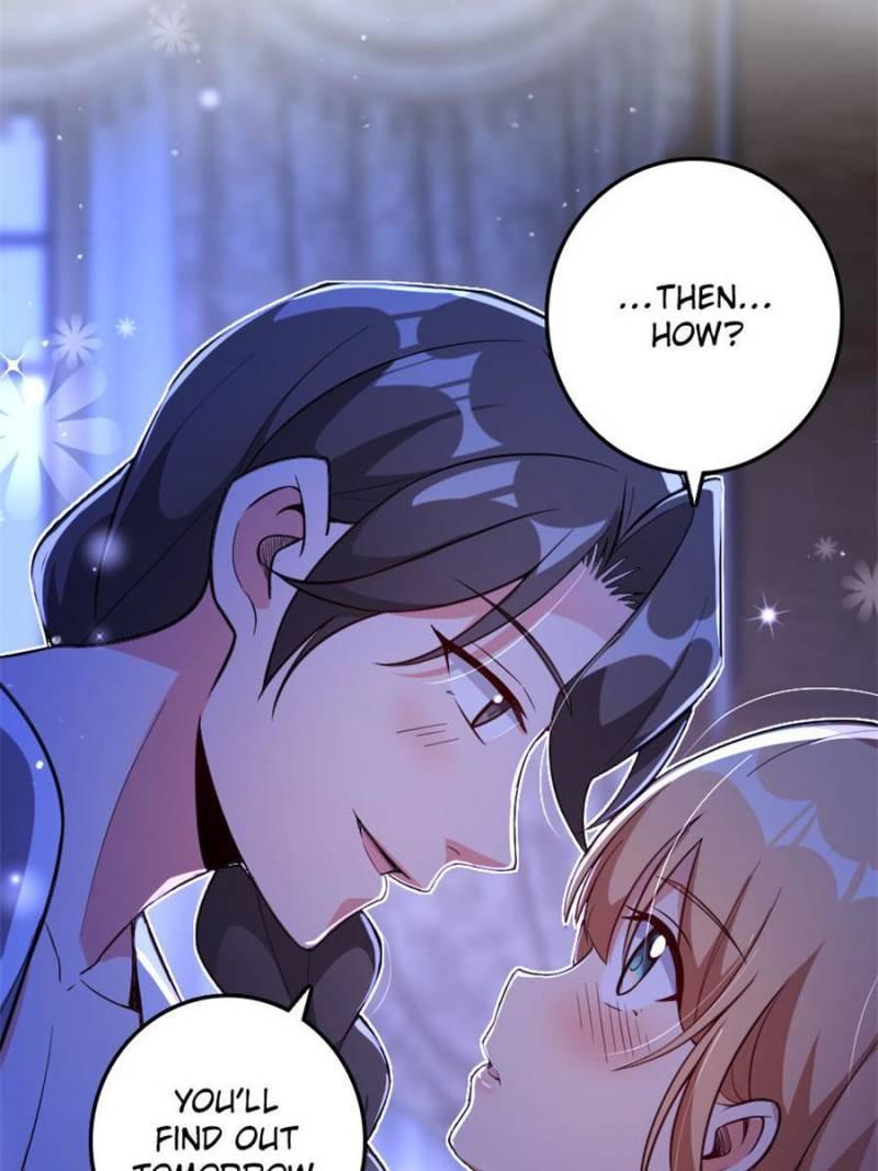 Chapter 417 — Page 26