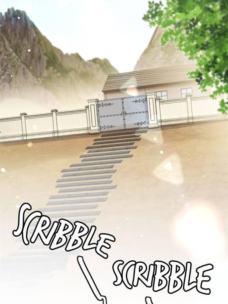 Chapter 417 — Page 32