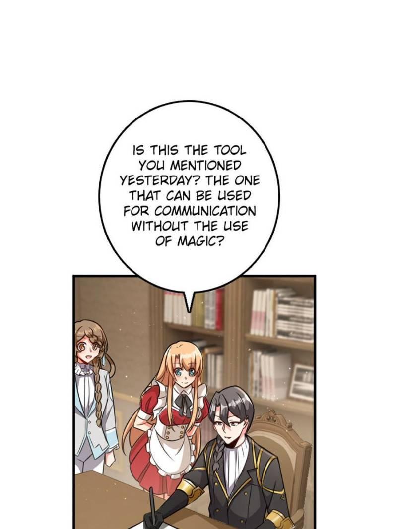 Chapter 417 — Page 35