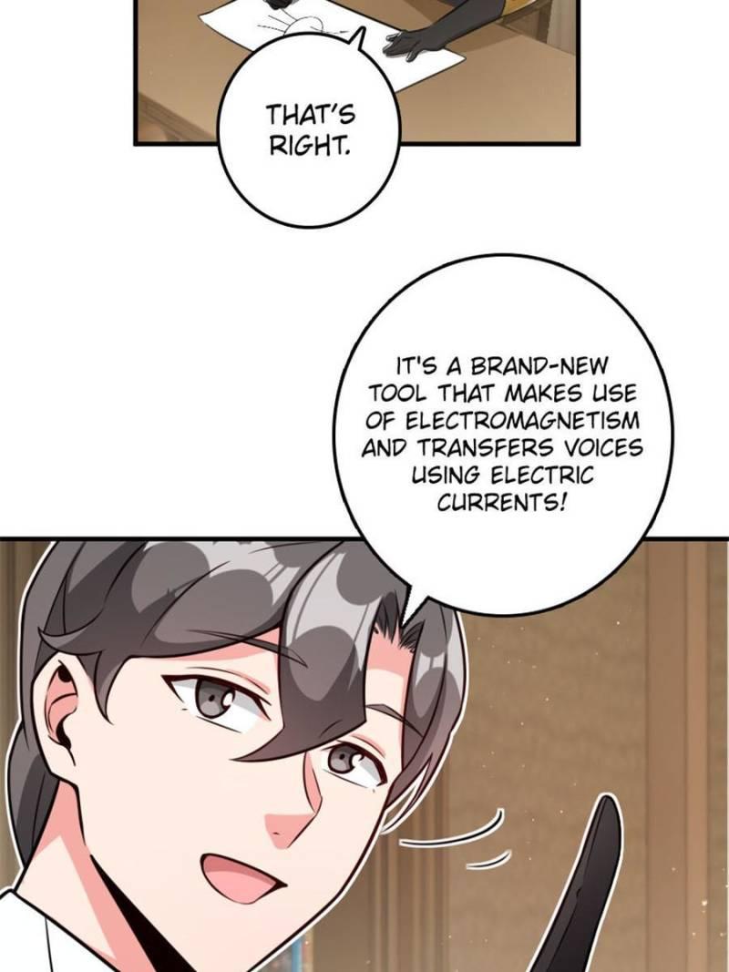Chapter 417 — Page 36