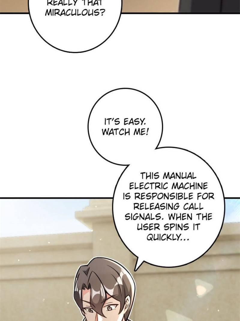 Chapter 417 — Page 49