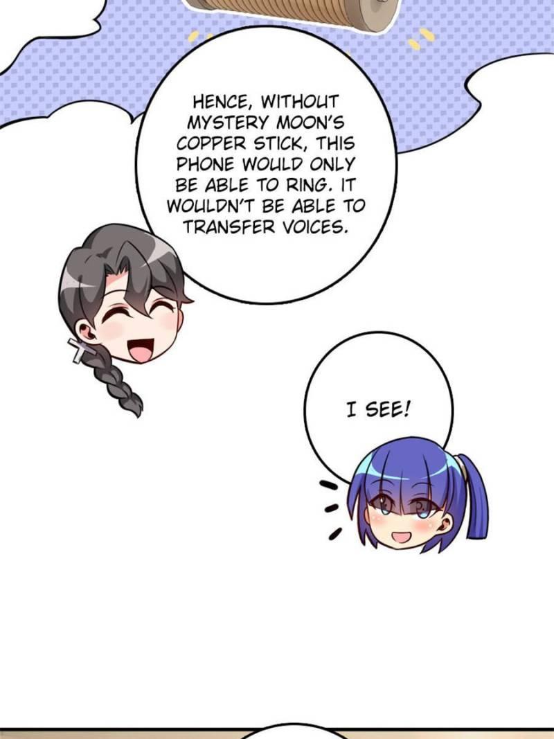 Chapter 417 — Page 56
