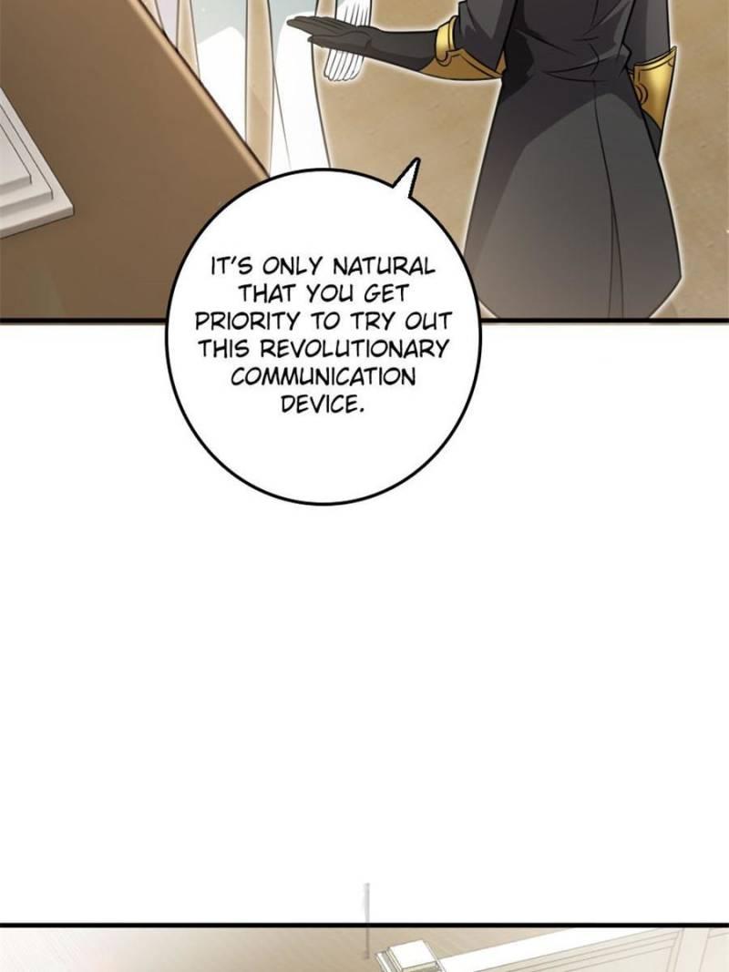 Chapter 417 — Page 58