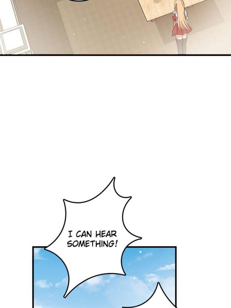 Chapter 417 — Page 60