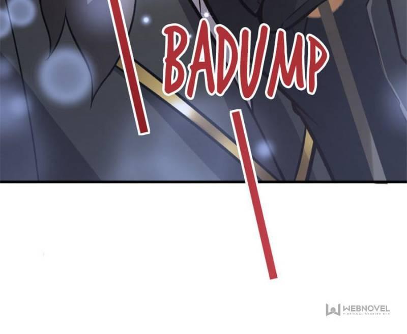 Chapter 417 — Page 69