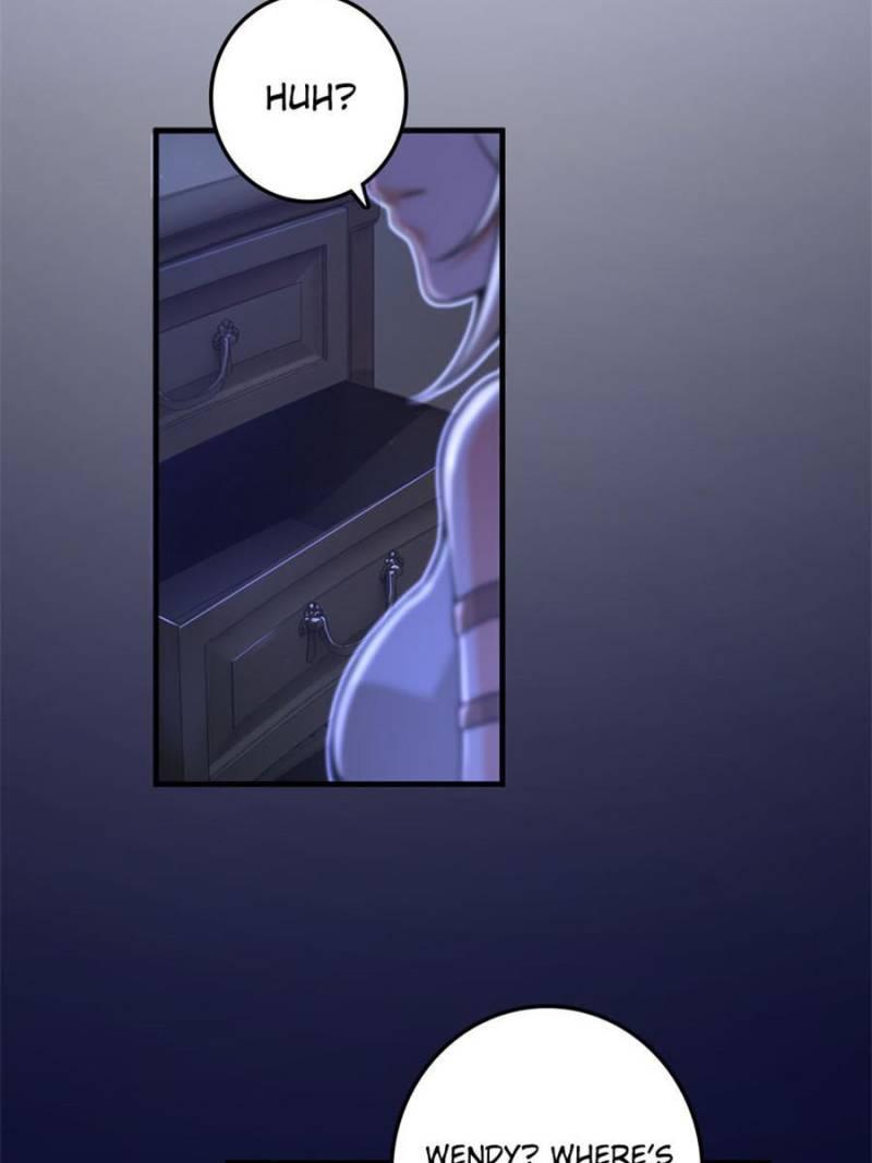 Chapter 417 — Page 77