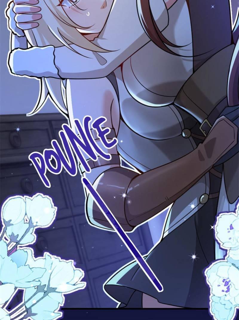 Chapter 417 — Page 80