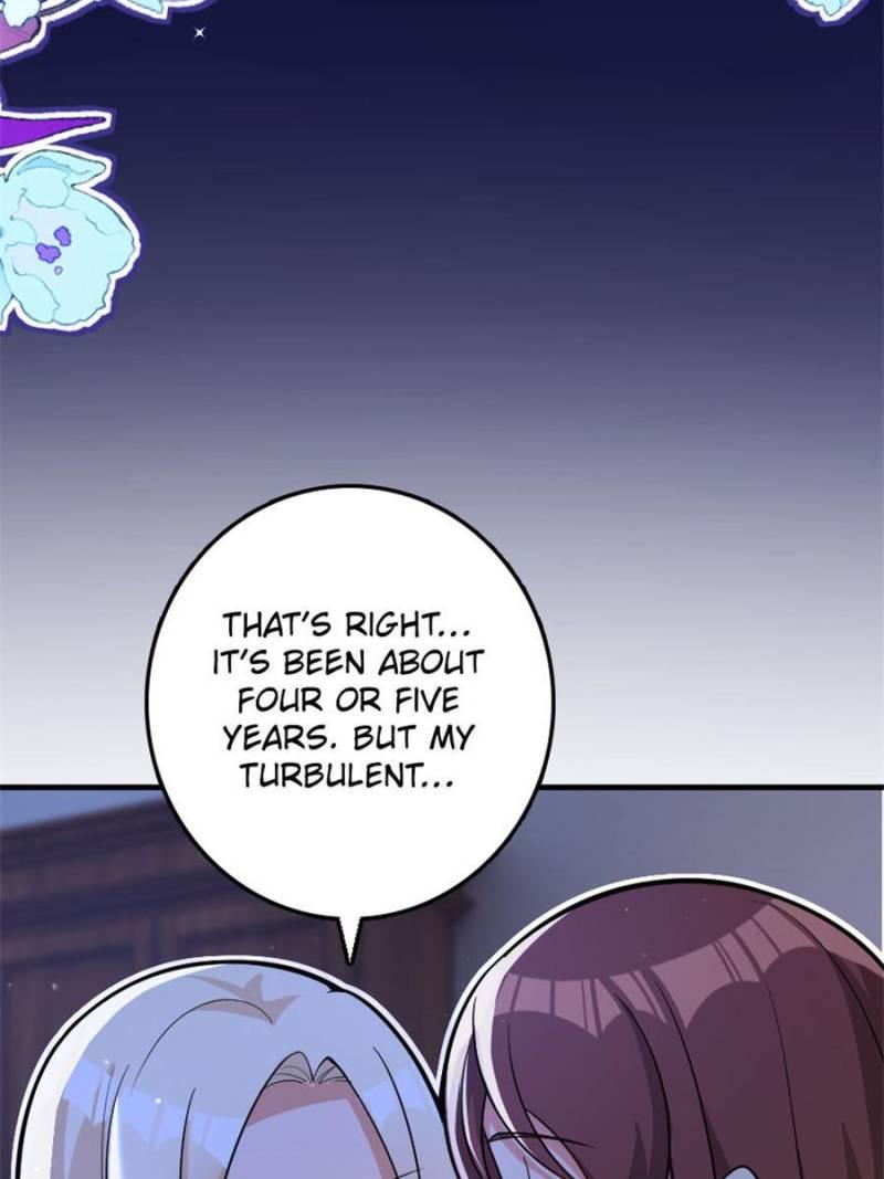Chapter 417 — Page 81