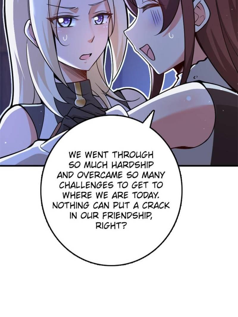 Chapter 417 — Page 82