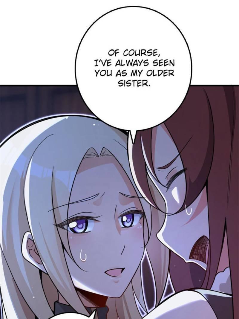 Chapter 417 — Page 83