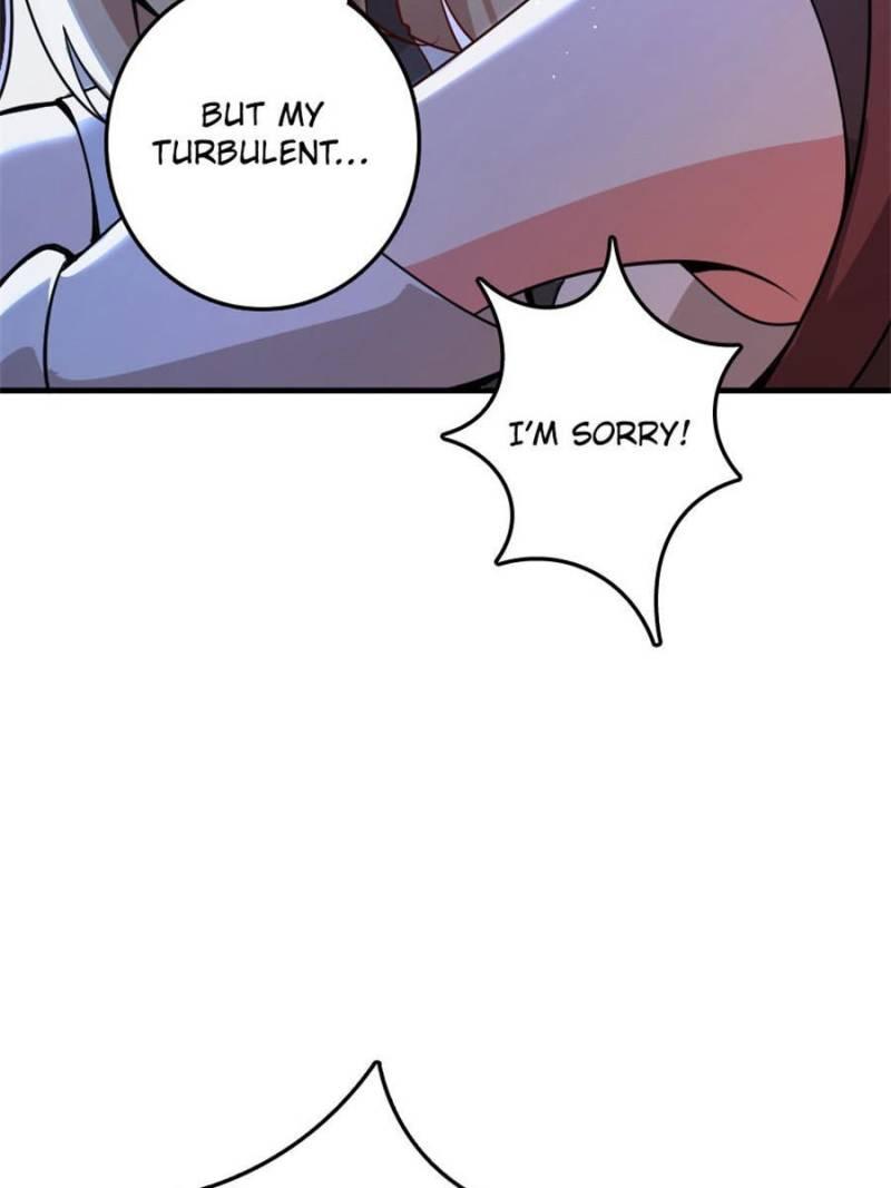 Chapter 417 — Page 84