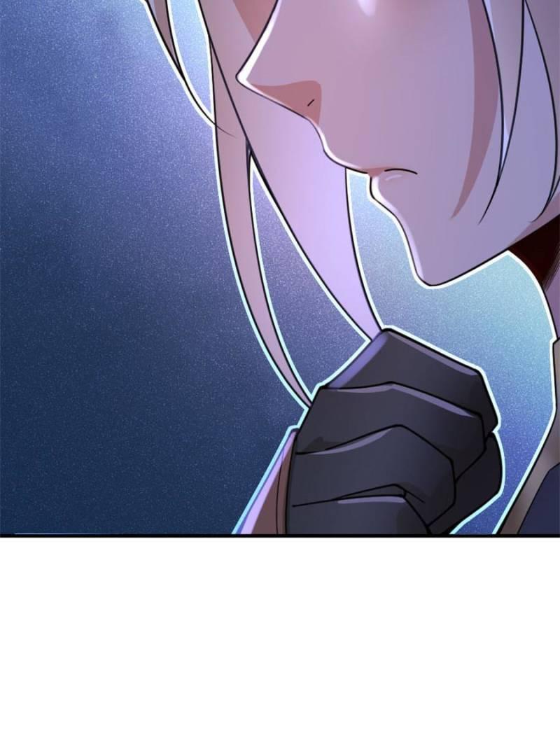 Chapter 417 — Page 93