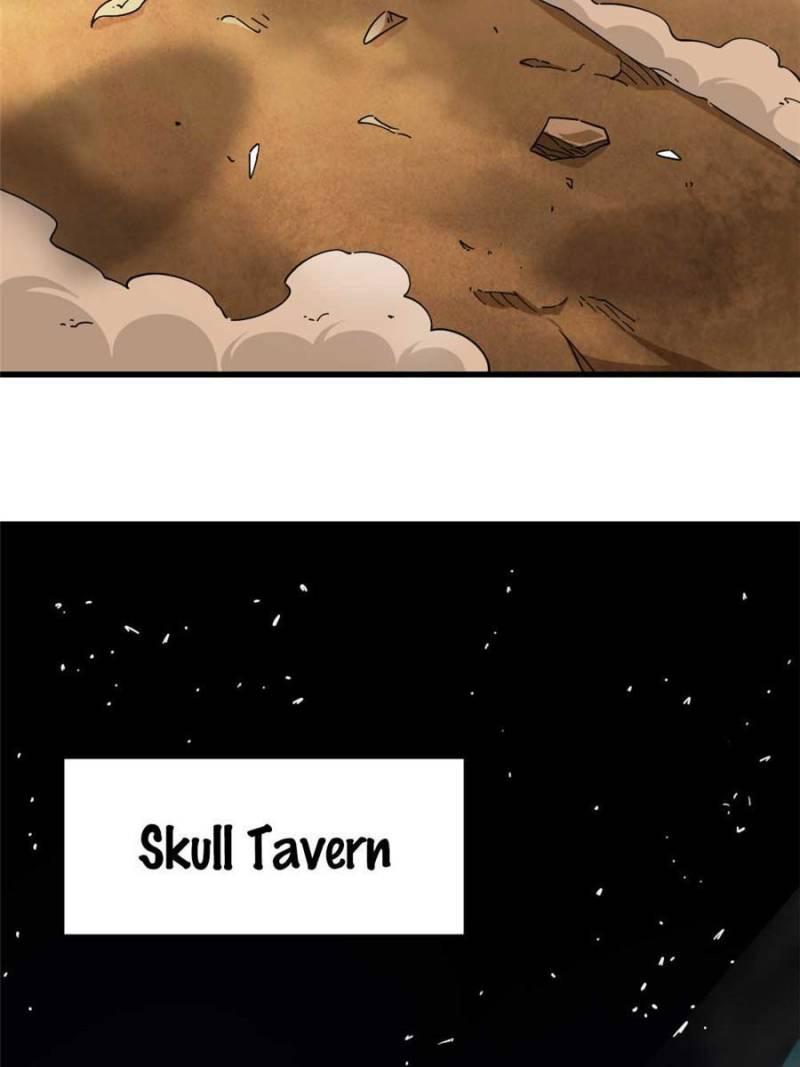 Chapter 418 — Page 13