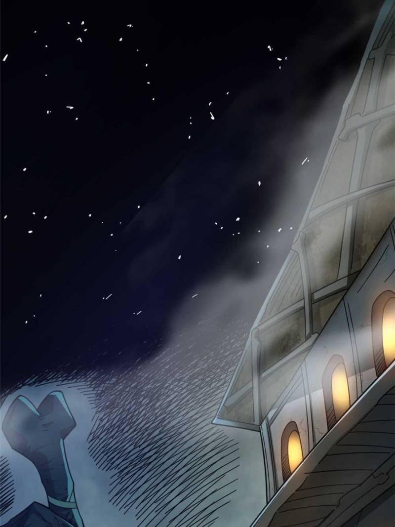 Chapter 418 — Page 14
