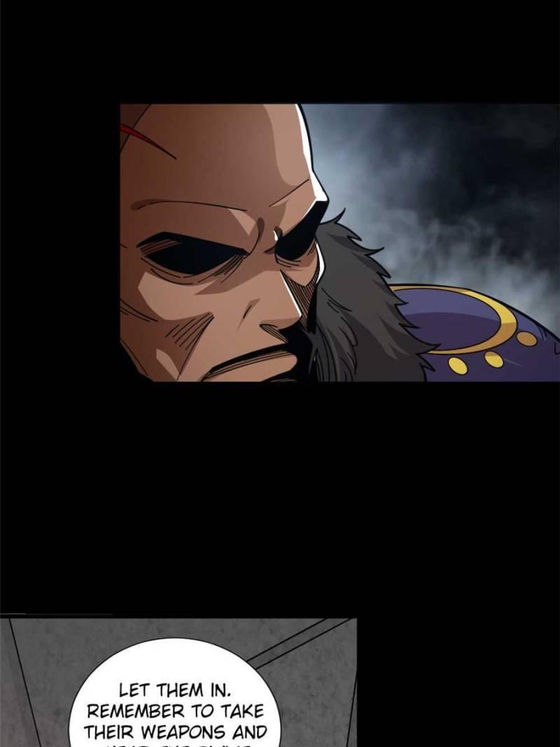 Chapter 418 — Page 24
