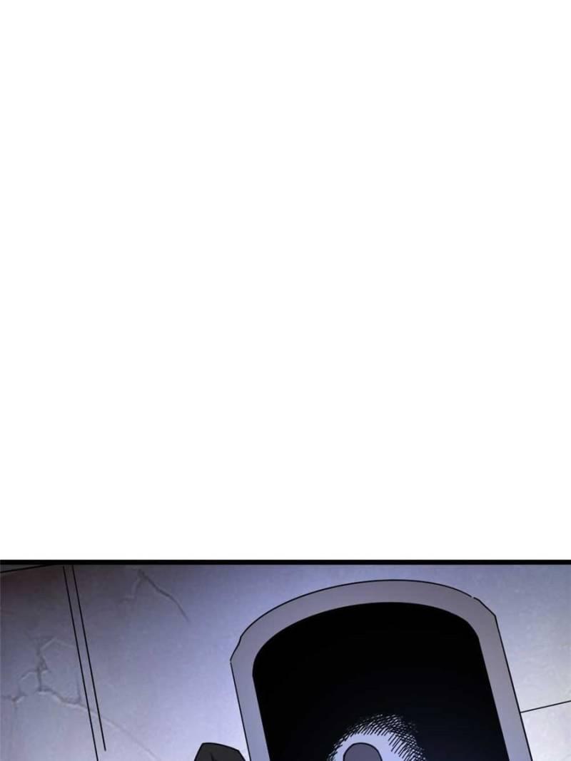 Chapter 418 — Page 28