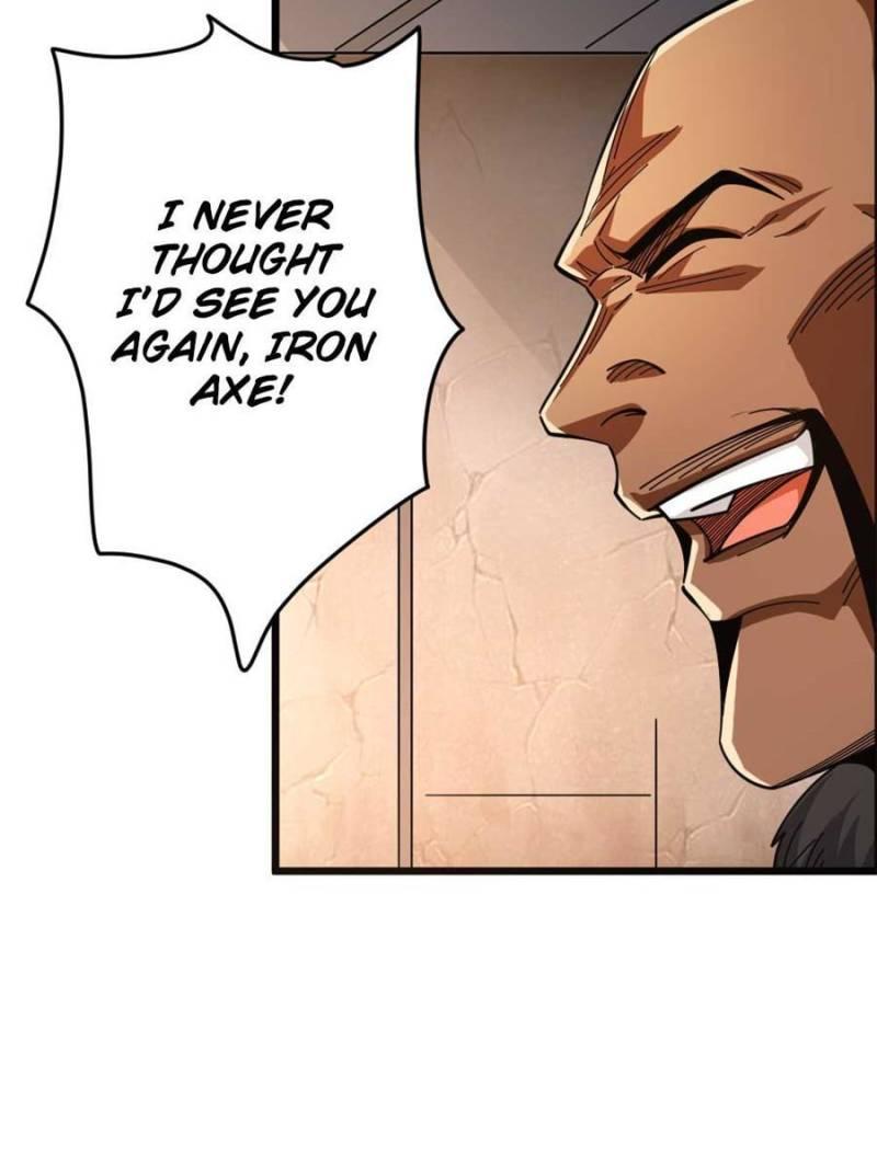 Chapter 418 — Page 32