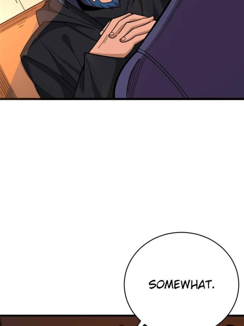 Chapter 418 — Page 35