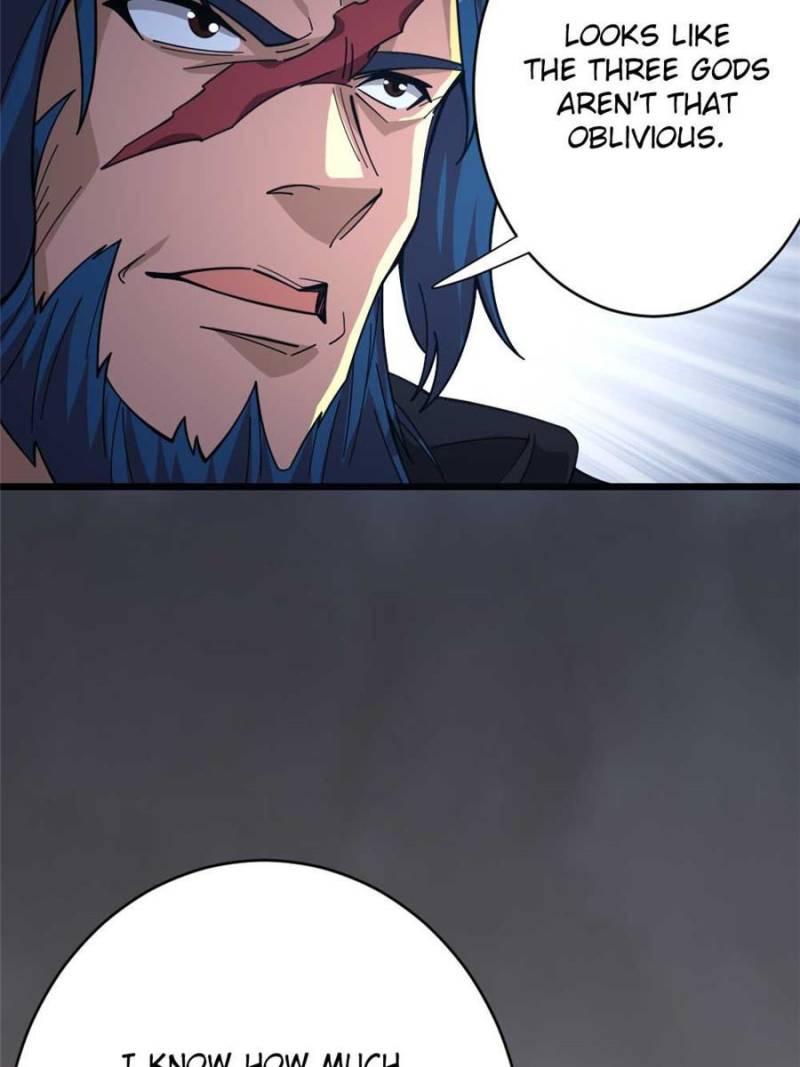 Chapter 418 — Page 41