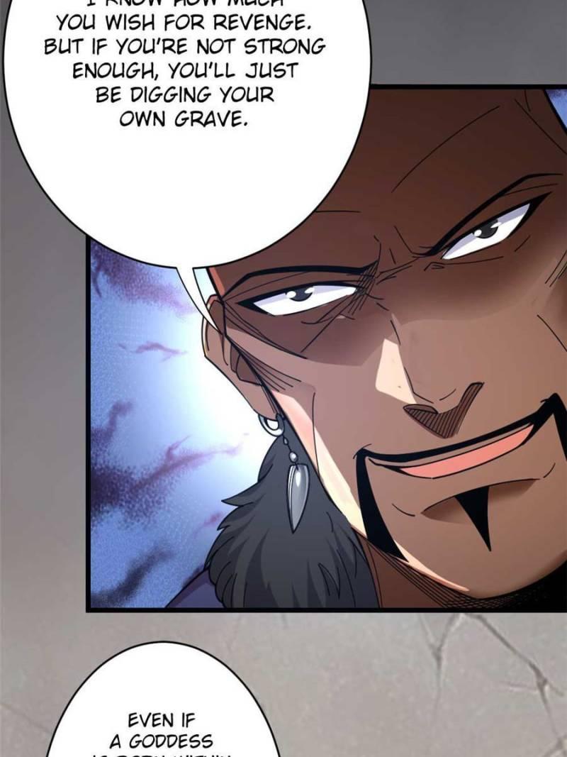 Chapter 418 — Page 42
