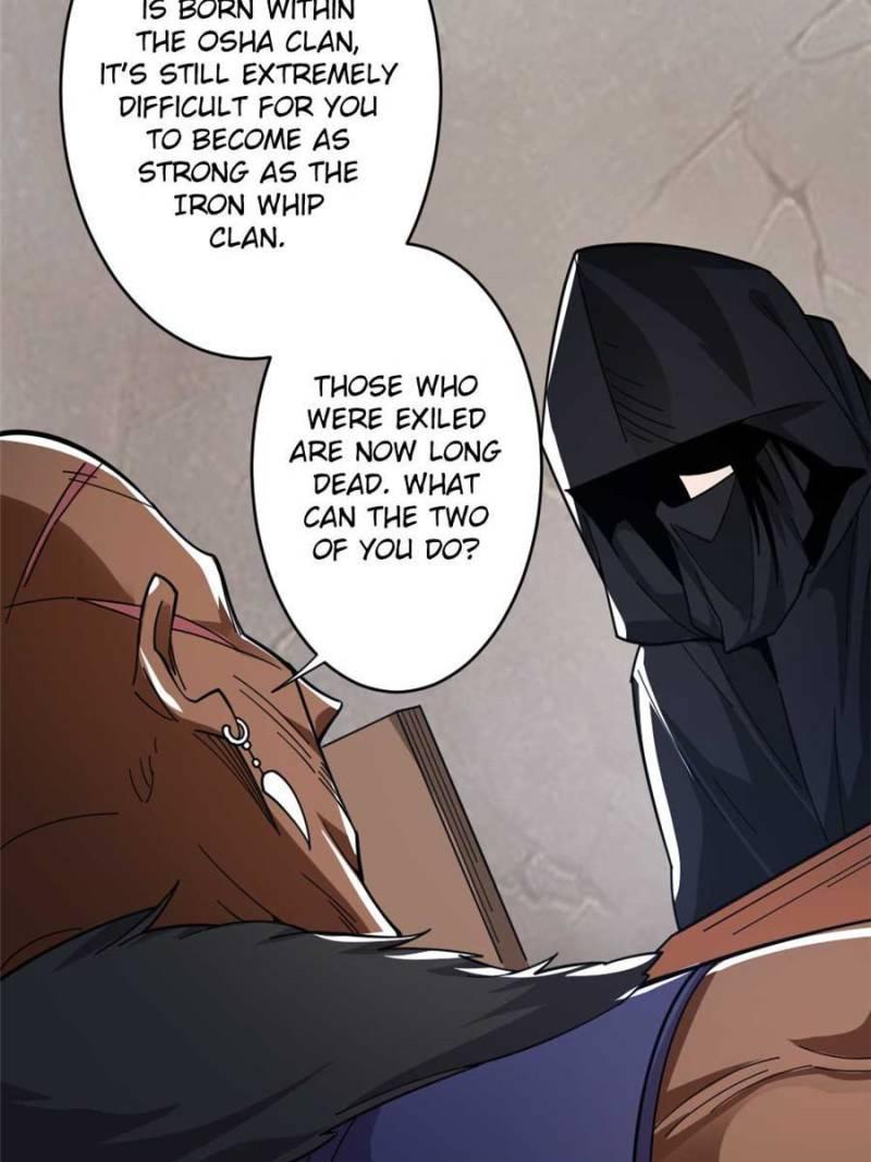 Chapter 418 — Page 43