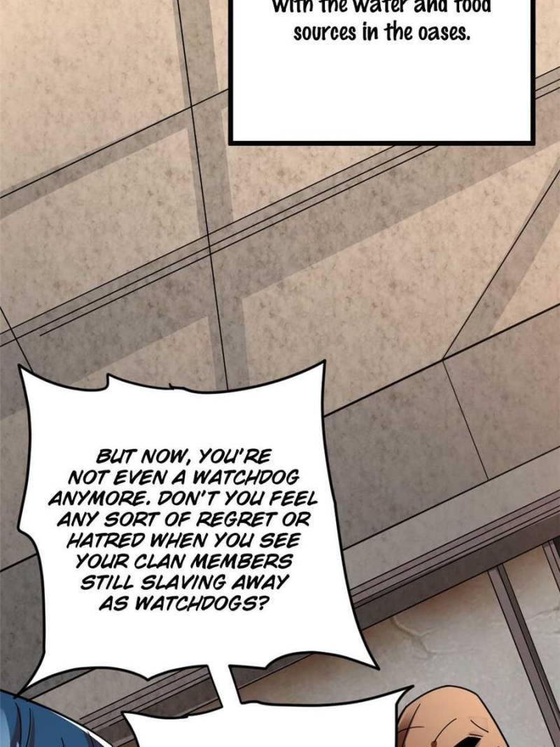 Chapter 418 — Page 48