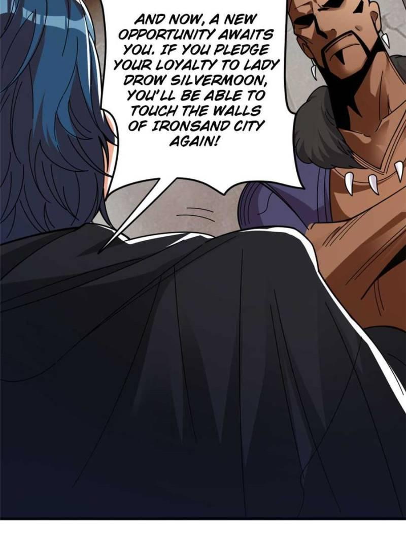 Chapter 418 — Page 49