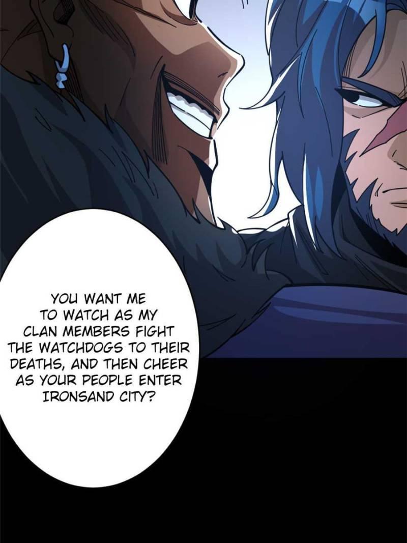 Chapter 418 — Page 56