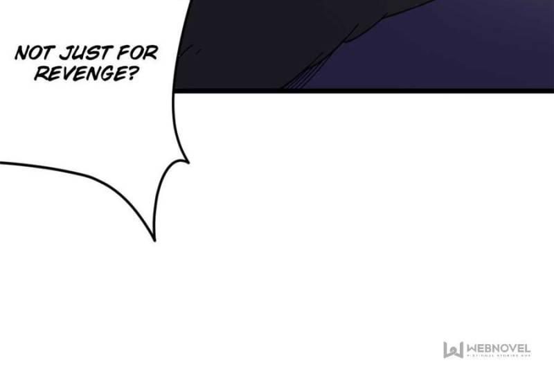 Chapter 419 — Page 8