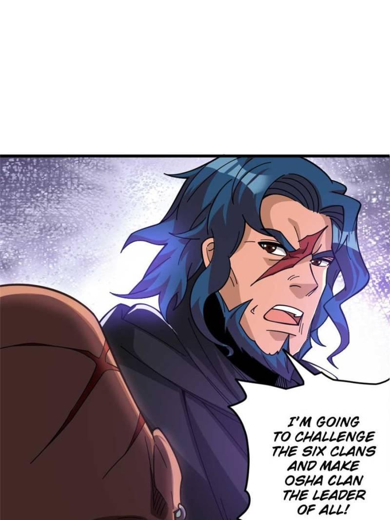 Chapter 419 — Page 9