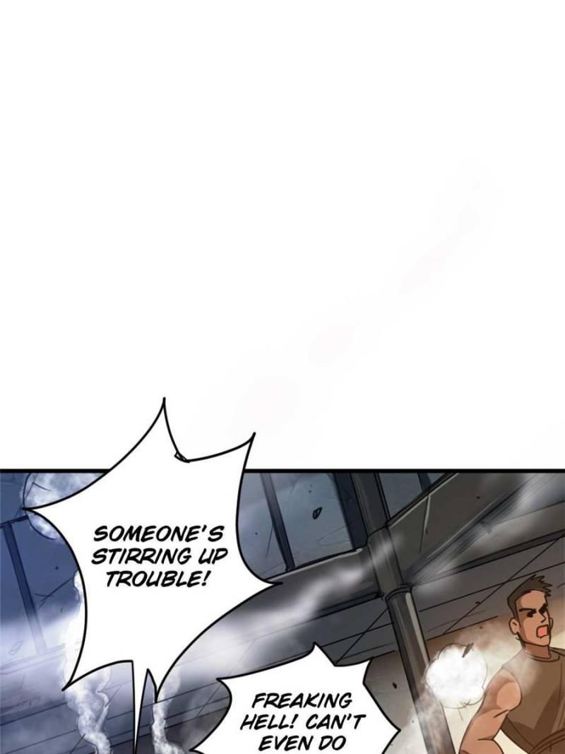 Chapter 419 — Page 29