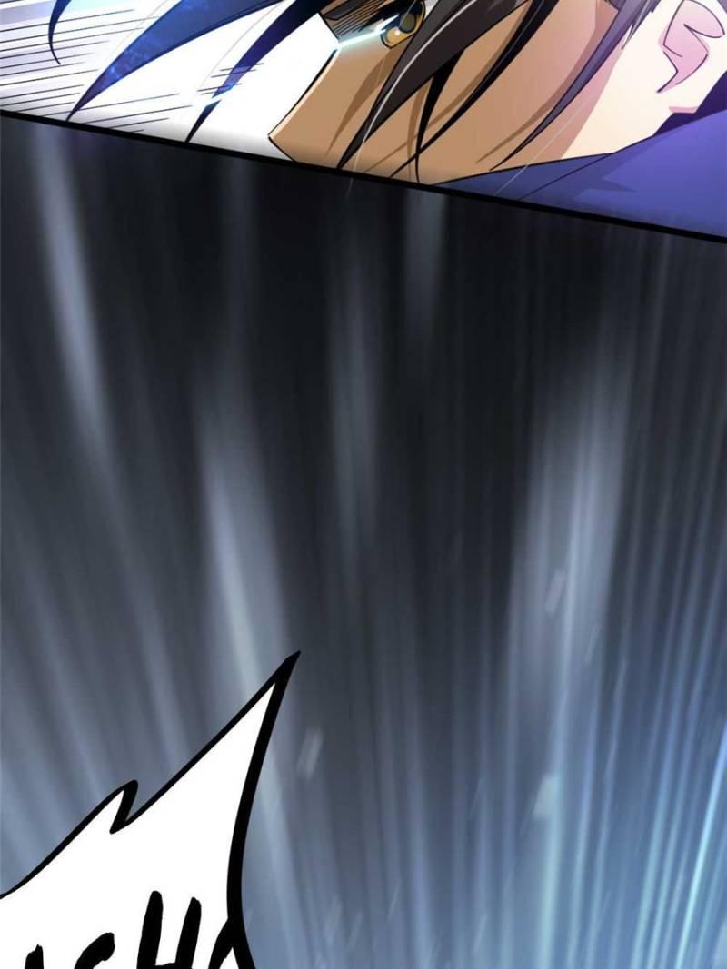 Chapter 419 — Page 35