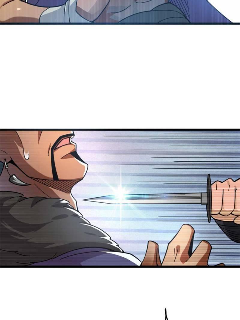 Chapter 419 — Page 42