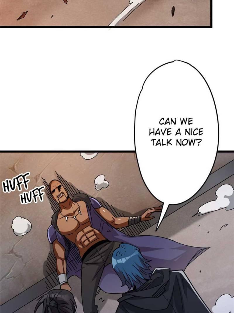 Chapter 419 — Page 49