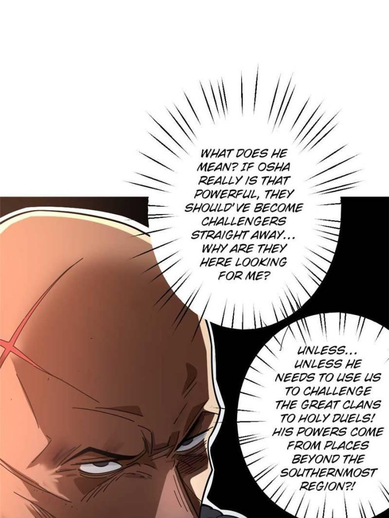 Chapter 419 — Page 54