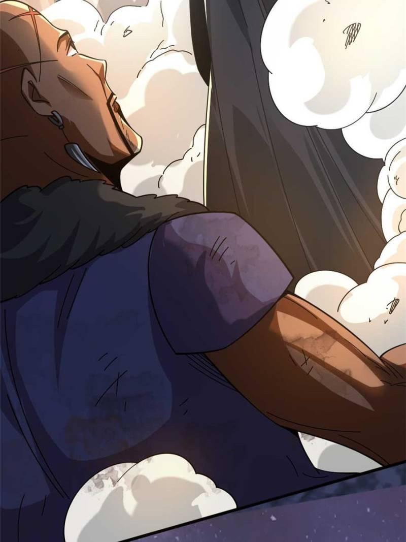 Chapter 419 — Page 57