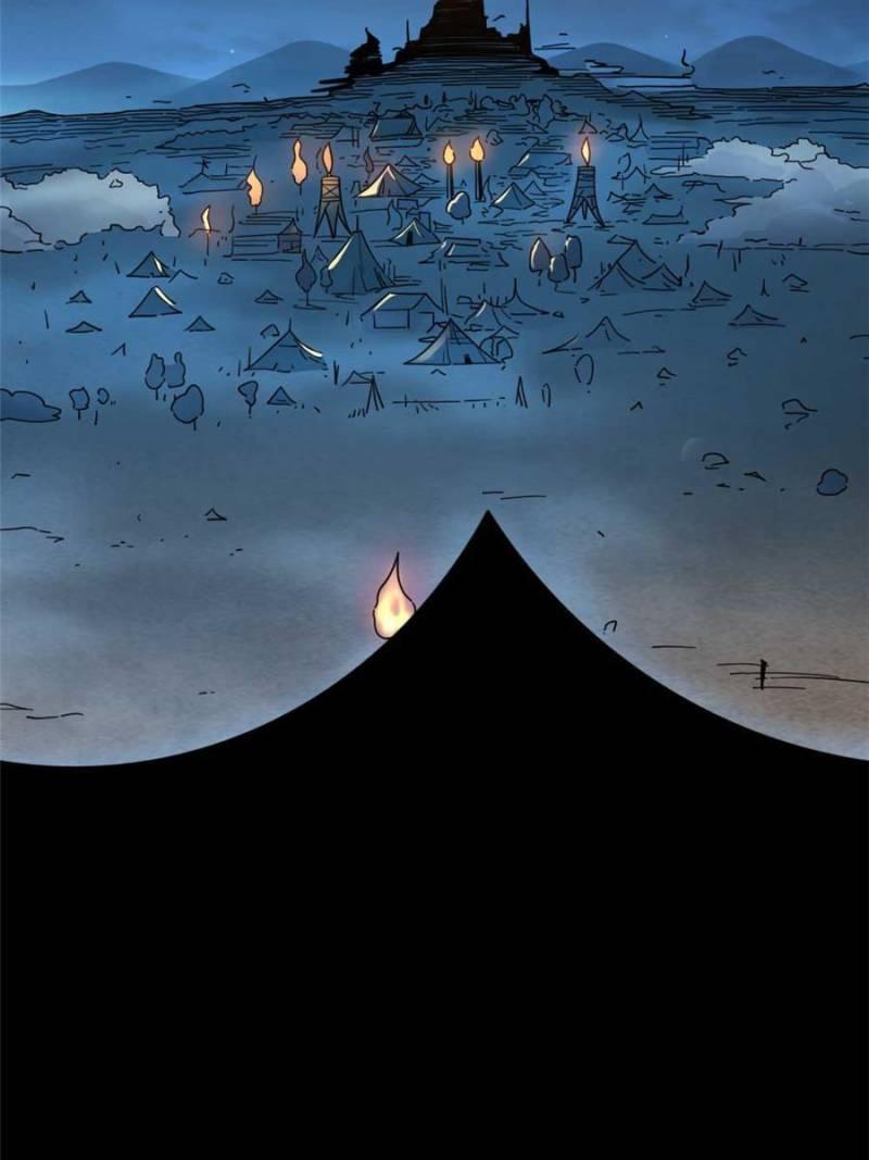 Chapter 419 — Page 61