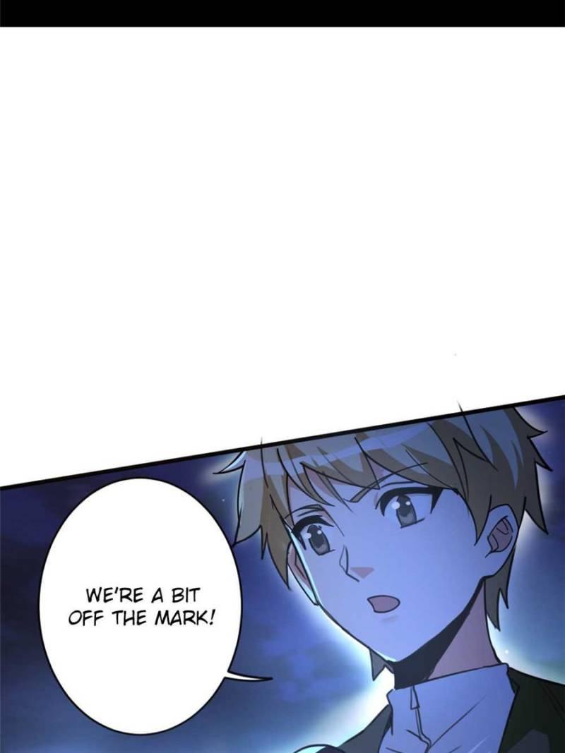 Chapter 419 — Page 62